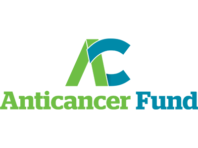 Anticancer Fund (ACF) - Belgium