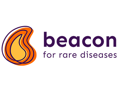 Beacon: For Rare Diseases (BEACON) - United Kingdom