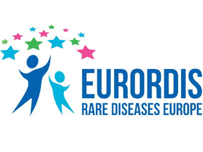 European Organisation For Rare Diseases Association (EURORDIS) – France