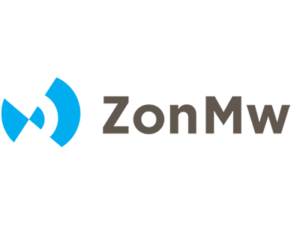 ZonMw (Zorgonderzoek Nederland Zon) (ZONMW) - Netherlands