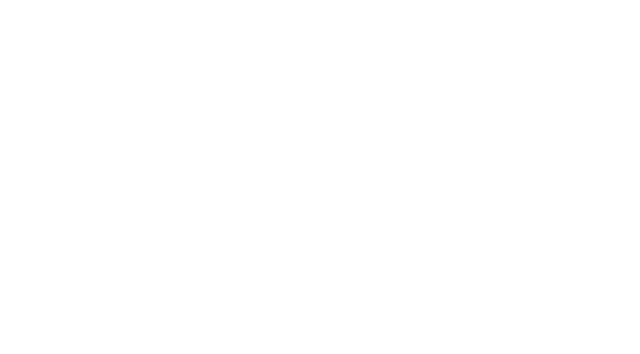 Remedi4All Concierge services